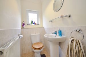 Photo 8- click for photo gallery